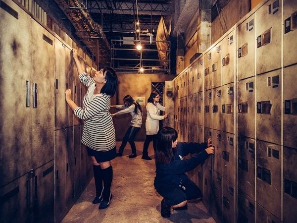 Rätselhaftes Landshut Frühstück