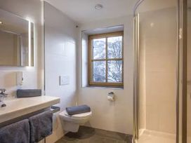 5 Tage Auszeit in den Kitzbüheler Alpen mit HP