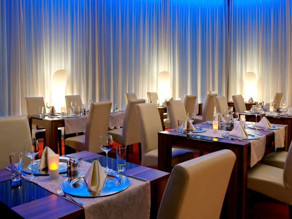 5 Tage Metropole Berlin entdecken - 5 Nächte inkl. Frühstück