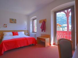 Magischer Ort in majestätischen Dolomiten - 7 Tage