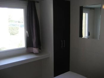 Willkommen am Gardasee! - 4 Tage im Mobile Home