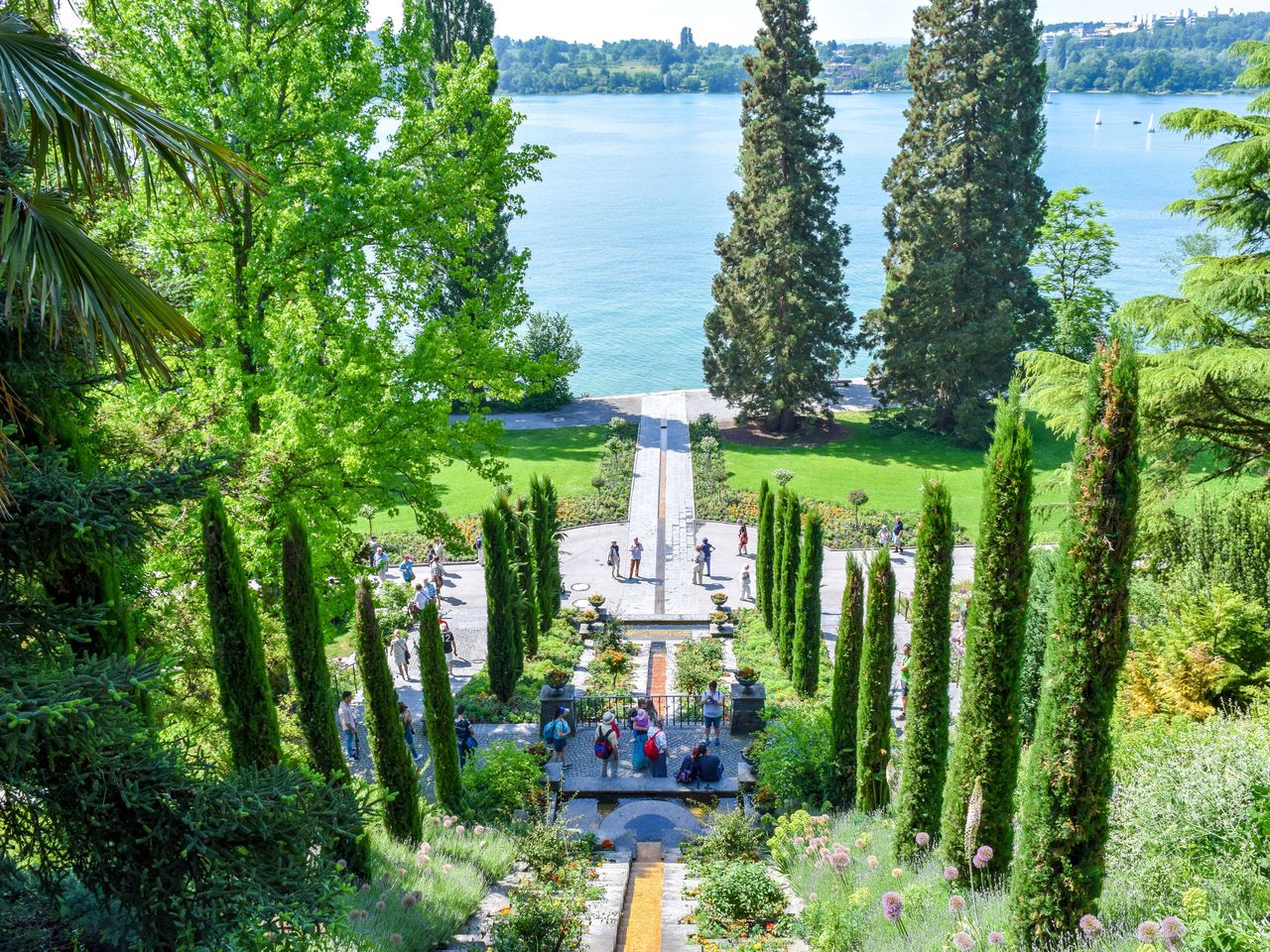 Wellness für die Sinne - Solemar Therme | 3 Tage