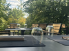 3 Tage Golf nahe Würzburg mit Greenfee & SPA