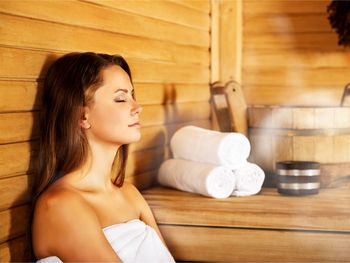 2 Tage Hamburg mit Wellness