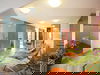 2 Tage im Alphotel Innsbruck mit Frühstück