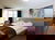 8Tage Best Western Plus Hotel Willingen mit Frühstück