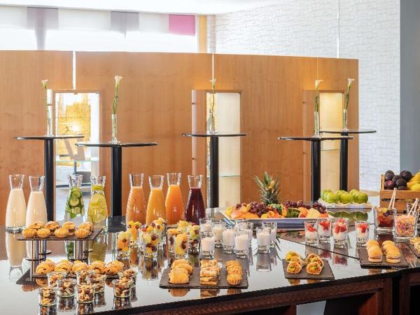 2 Tage Leipzig für Entdecker mit Frühstück