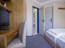 3 Tage zwischen Kiel und Stränden 