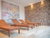 All-Inclusive Auszeit im WANGERLAND RESORT