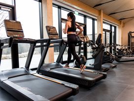 RAD & RELAX - AM WOCHENENDE