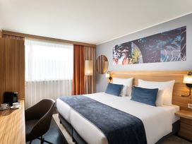 Kaiserlicher Citytrip am Schloss Schönbrünn - 2 Tage