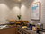 2 Tage mit Frühstück im Holiday Inn Express Munich