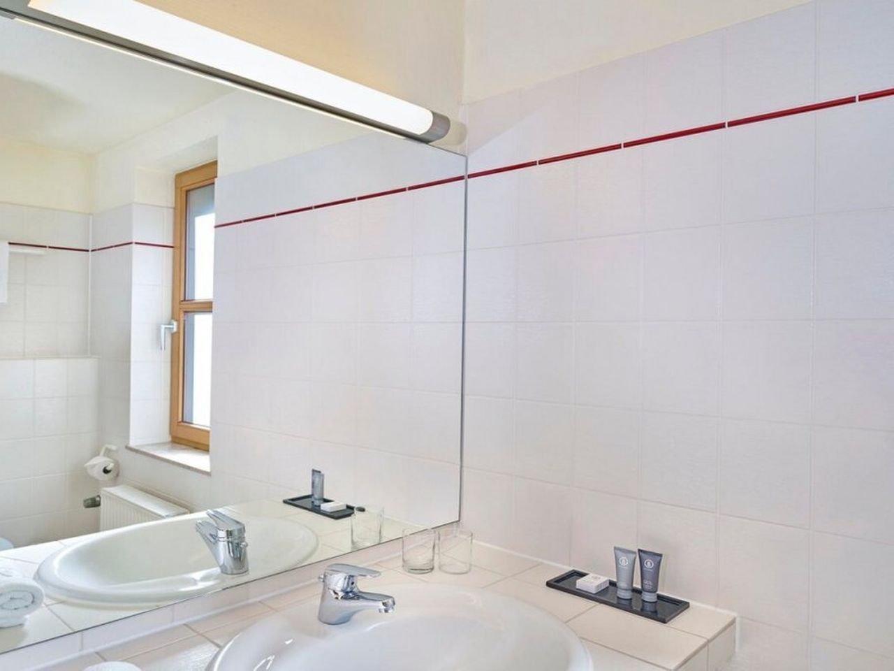 Hapimag Resort Braunlage