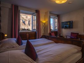 Freiburg: Geschichte erleben – mitten in der Stadt