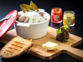 2 Tage im Hotel Park Inn by Radisson Nürnberg