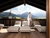 4 Tage Kurzurlaub mit HP im Hotel Walchseer Hof