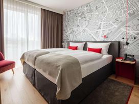 2 Tage Städtetrip in Braunschweig 