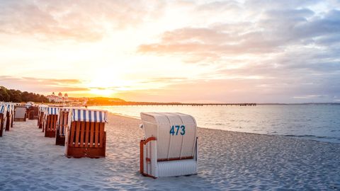 Ostsee