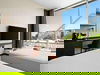 4 Tage im Corendon City Hotel Amsterdam mit Frühstück