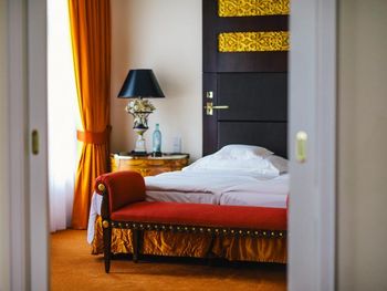 2 Tage in Dresden mit Frühstück