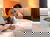 2 Tage im Mercure Hotel Köln West 