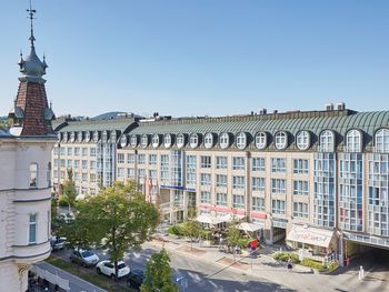 2 Tage Entdeckungstour durch Wien mit Frühstück