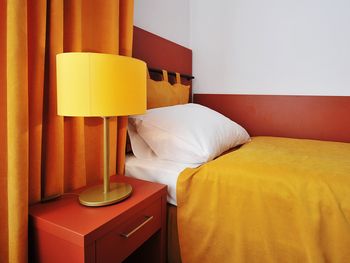 Ostsee-Auszeit in Swinemünde