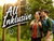All Inclusive Harz-Auszeit – Natur, Aktiv & Genuss für Erwachsene| 2 Tage
