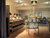 3 Tage im Leonardo Hotel Hamburg mit Frühstück