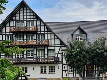Radler-Eldorado Sauerland / 5 Tage