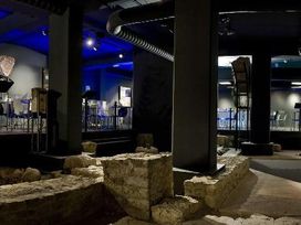 7 Tage Erholung in der kulturellen Stadt Maastricht