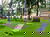 3 Tage polnische Ostsee inkl. Aquapark