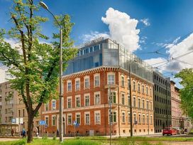2 Tage in der Hafenstadt Stettin mit Frühstück