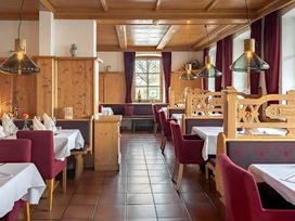 4 Tage Kurzurlaub mit Frühstück im Hotel Neuer Am See