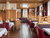4 Tage Kurzurlaub mit Frühstück im Hotel Neuer Am See