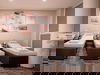 2 Tage im Best Western Plus Plaza