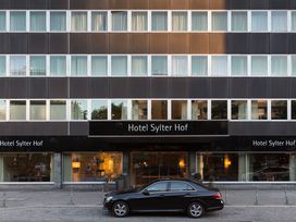 2 Tage Berlin Getaway – Top Lage, Top Preis