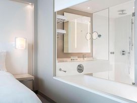 5 Tage im The Westin Hamburg bei der Elbphilharmonie