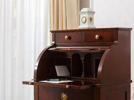 4 Tage zentral in der Hauptstadt verbringen