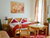 2 Tage Kurzurlaub mit Frühstück im Hotel zum Goldenen Lowen