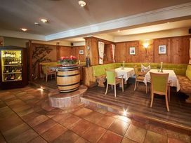 5 Tage Urlaub für Herz & Seele im Salzburger Land