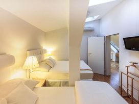 2 Tage mit Frühstück im Mercure Hotel München