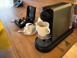 2 Tage im Vital Hotel An Der Therme in Bad Windsheim