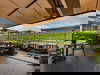 3 Tage Wellness Zeeland – Erholung am Nordseestrand