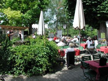 Fränkisches Weinland und Würzburg Special
