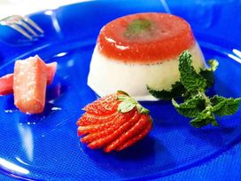 Kurzurlaub in Niederbayern - 5 Tage in Spiegelau