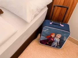 3 Tage im PLAZA Premium Wien mit Frühstück