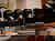 BLACK DEAL  All-Inclusive - 4 Tage ab 69,-- p.P/Nacht