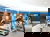 2 Tage im Hotel NH Vienna Airport Conference Center