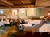 Sommererlebnis im Zillertal - 6 Tage